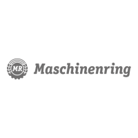 mafu_referenzen-16